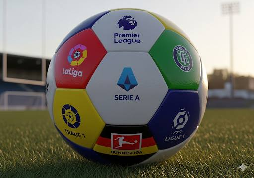 RPG游戏英雄角色